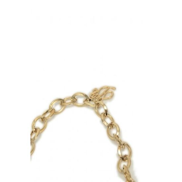 Dsquared2 ディースクエアード アクセサリー ネックレスドレス用パーティ-
