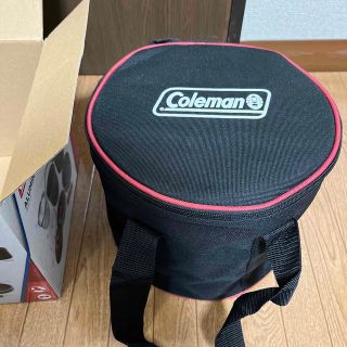 コールマン(Coleman)のColeman クッカーセット(調理器具)