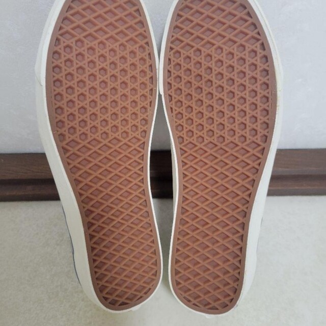 VANS バンズ ファクトリー オールドスクール SIZE? 29cm | www.jarussi