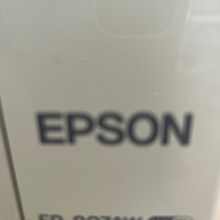 エプソン(EPSON)のあかしやんさん専用(その他)