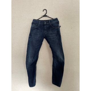 ジースター(G-STAR RAW)のG-Star RAW ARC ZIP 3D SLIM(デニム/ジーンズ)