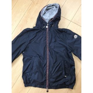 モンクレール(MONCLER)の売り切れました。(ブルゾン)