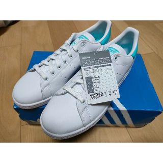 アディダス(adidas)のadidas STANSMISTH アディダス スタンスミス 27cm(スニーカー)