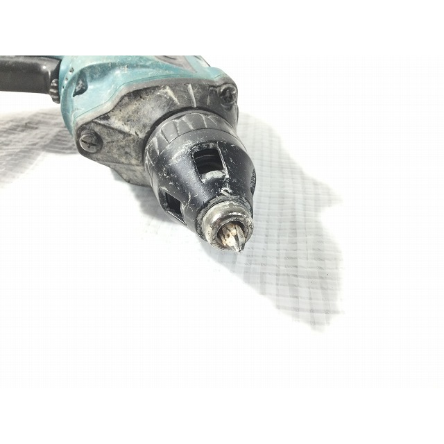 Makita - ☆中古品☆makita マキタ 18V 充電式スクリュー Makita - ☆中古品☆makita マキタ 18V 充電式スクリュー