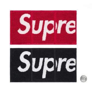 シュプリーム(Supreme)のSupreme®/Imabari Pocket Folding Towels(ハンカチ/ポケットチーフ)