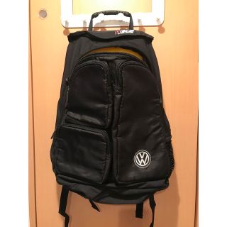 フォルクスワーゲン メンズバッグの通販 45点 | Volkswagenのメンズを