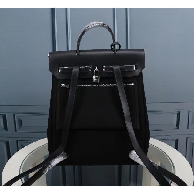 格安即納】 Hermes エルメス ケリーアドGM ブラックの通販 by hashimoto's shop｜エルメスならラクマ