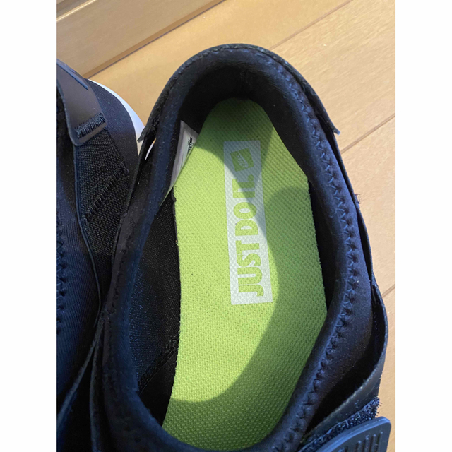 NIKE - ナイキ ウィメンズ シンセンフライニットフォームの通販 by obiko's shop|ナイキならラクマ