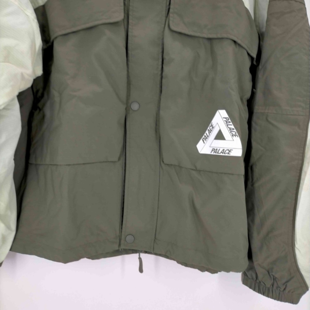 PALACE - PALACE(パレス) 23SS GONE FISHING JACKET メンズの通販 by