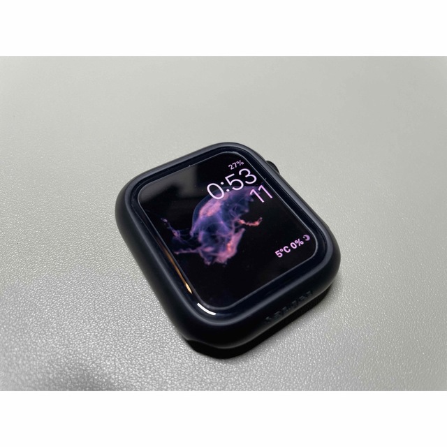 Apple Watch SE 44mm cellular