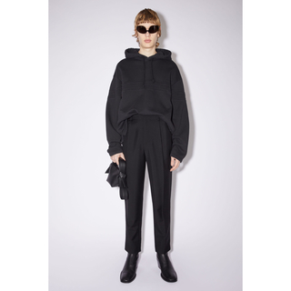 アクネストゥディオズ(Acne Studios)のacne studious パンツ【新品♡】アクネ(サルエルパンツ)