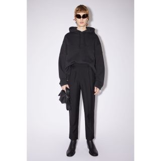 アクネストゥディオズ(Acne Studios)のacne studious パンツ【新品♡】アクネ(サルエルパンツ)