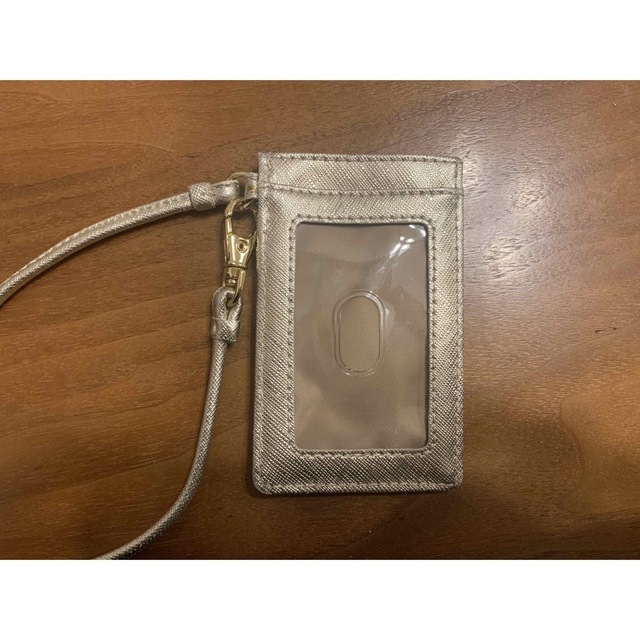 Tory Burch - ToryBurch トリーバーチ パスケース、カードケースの通販 ... トリーバーチ Tory Burch パスケース 定期入れ