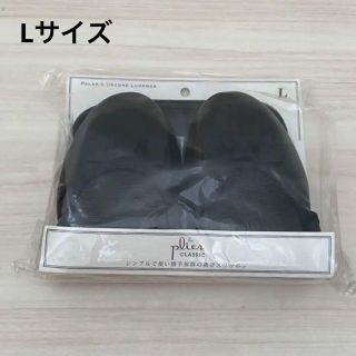 新品未使用 高級感 携帯スリッパ ブラック L お受験 入学式 卒業式(スリッポン/モカシン)