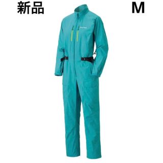 モンベル(mont bell) オーバーオールの通販 19点 | モンベルを買うなら