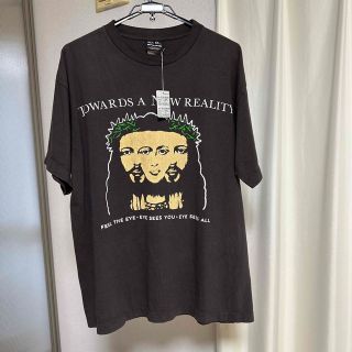 レディメイド(READYMADE)のXxx様専用Saint mxxxxxx セントマイケル　XL(Tシャツ/カットソー(半袖/袖なし))