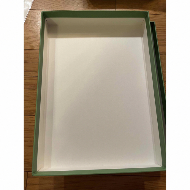 お道具箱 その他のその他(その他)の商品写真