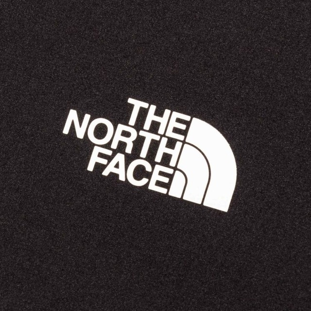 THE NORTH FACE ノースフェイス エイペックスフレックスフーディ L