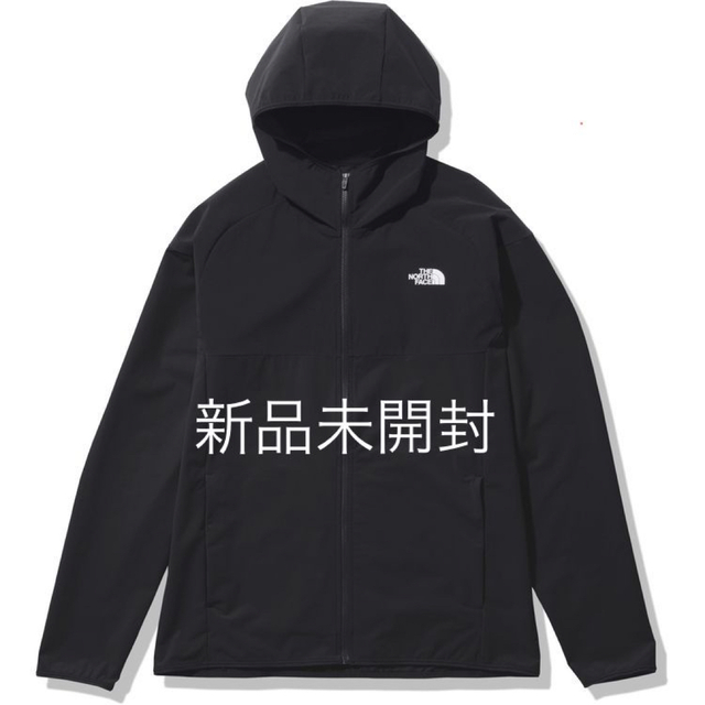 THE NORTH FACE ノースフェイス エイペックスフレックスフーディ L