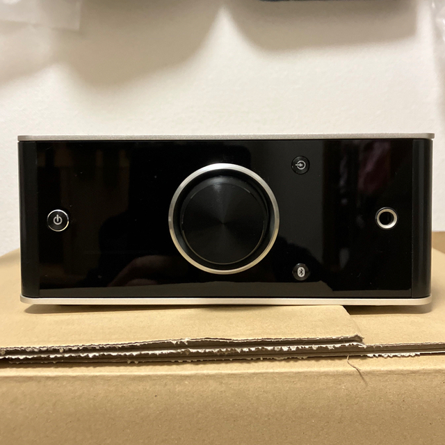 DENON PMA-50 デノン プリメインアンプ