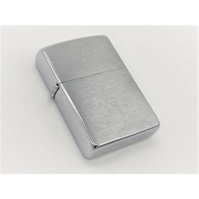 逆輸入 1988年製ZIPPOビンテージ スナップオン Snap On ad-naturam.fr