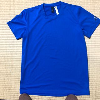 アディダス(adidas)のadidas TシャツXO(Tシャツ/カットソー(半袖/袖なし))