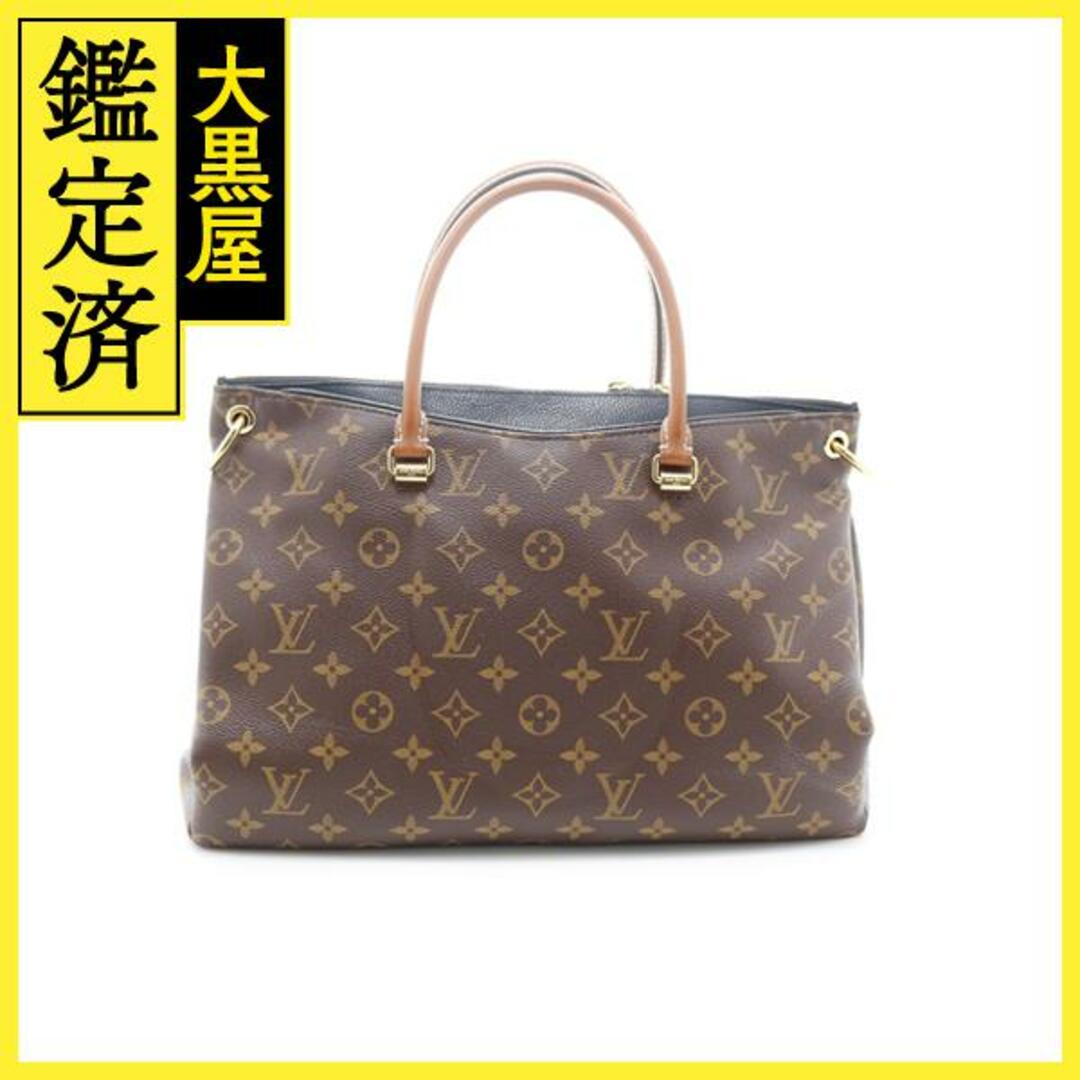 LOUISVUITTON　パラス