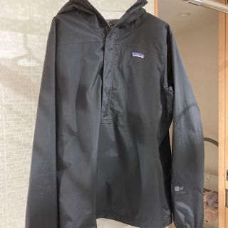 パタゴニア(patagonia)のパタゴニア　アウター(マウンテンパーカー)