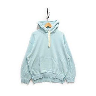 ヴィクティム パーカー(メンズ)の通販 12点 | VICTIMのメンズを買う