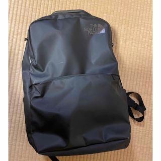 ザノースフェイス(THE NORTH FACE)のバックパック　ビジネス　the north face(バッグパック/リュック)