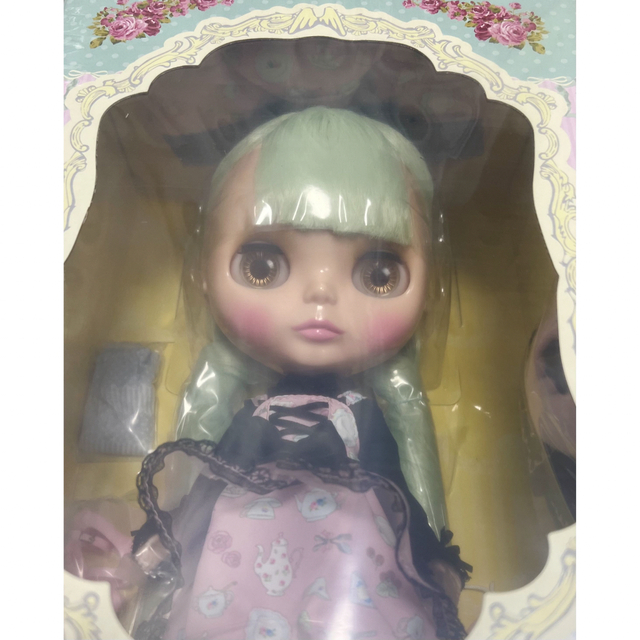 ネオブライス クリームチーズ&ジャム クリームチーズアンド ネオブライス クリームチーズ&ジャム クリームチーズアンド