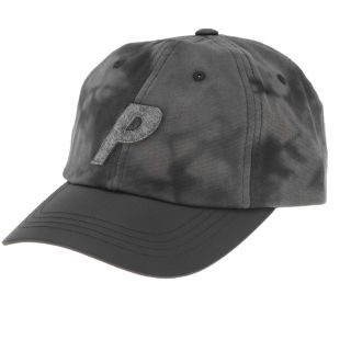 パレス(PALACE)のPALACE x PORTER P CAP(キャップ)