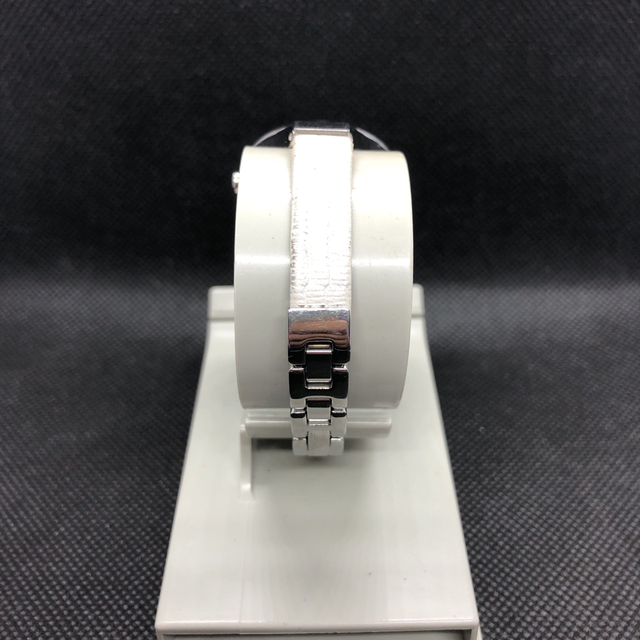 即決 EMPORIO ARMANI エンポリオアルマーニ 腕時計 AR-7353 5
