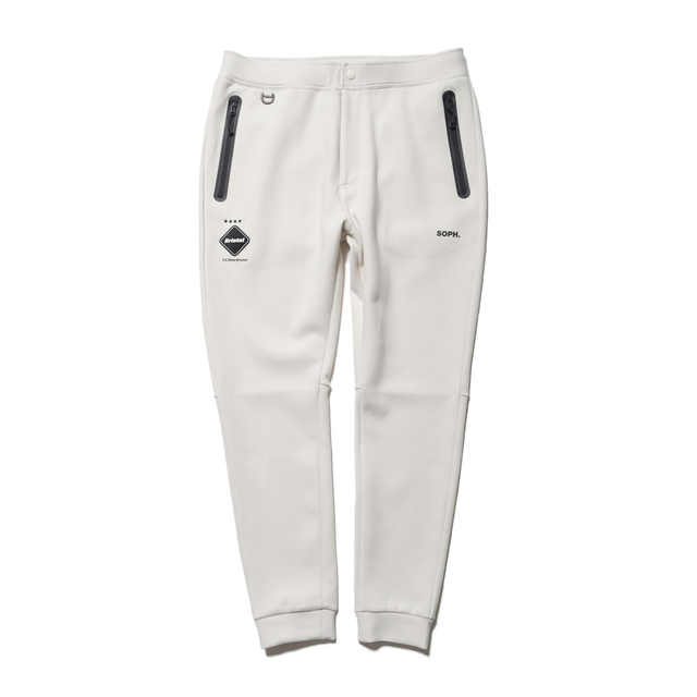 fcrb sweat training pants スウェットパンツ