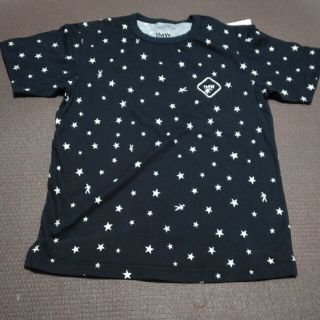 ソフ(SOPH)のＴ様専用※　1MW  SOPH.×GU 半袖Ｔシャツなど4点セット(Tシャツ/カットソー)