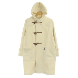 オーシバル ダッフルコート(レディース)の通販 100点以上 | ORCIVALの