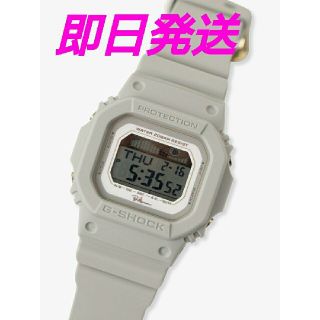 ※値下げ中！ロンハーマン別注G-SHOCK