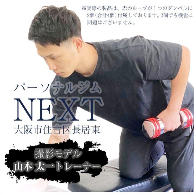 鏡面ダンベル 10kg 2個セット 可変式ダンベル スチール製 無臭 家庭用