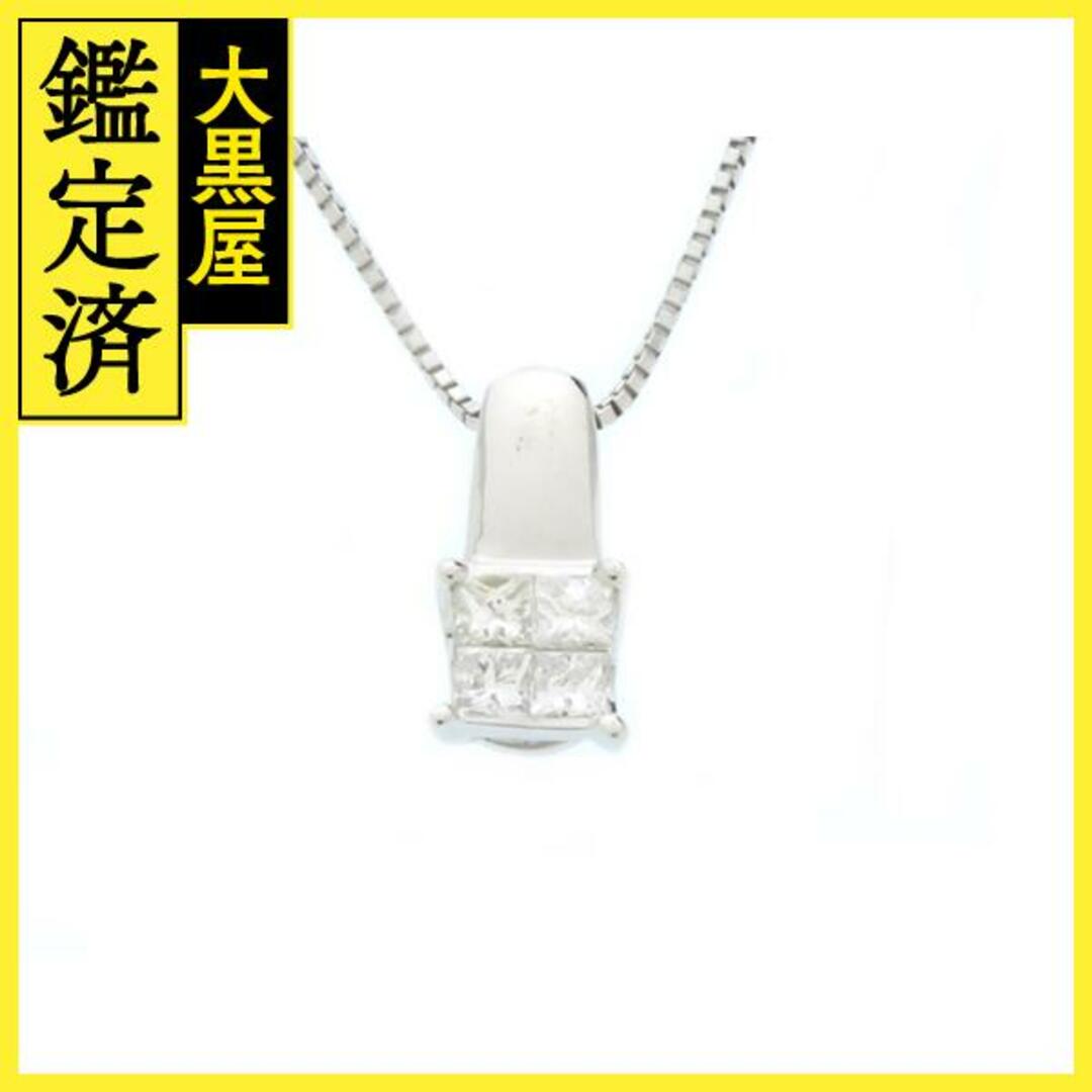 ネックレス ノンブランド - アクセサリー ネックレス ノンブランド - アクセサリー