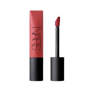 ナーズ(NARS)のエアーマットリップカラー(口紅)