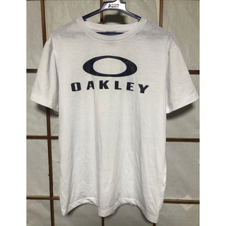 オークリー(Oakley)の【週末限定価格】オークリー　Tシャツ(その他)