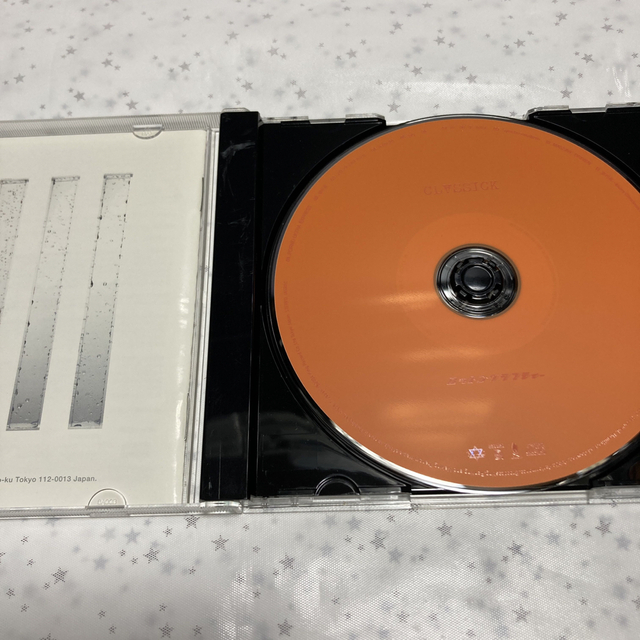 ロットングラフティー CD「CLASSICK」「悪巧み」2枚セット エンタメ/ホビーのCD(ポップス/ロック(邦楽))の商品写真
