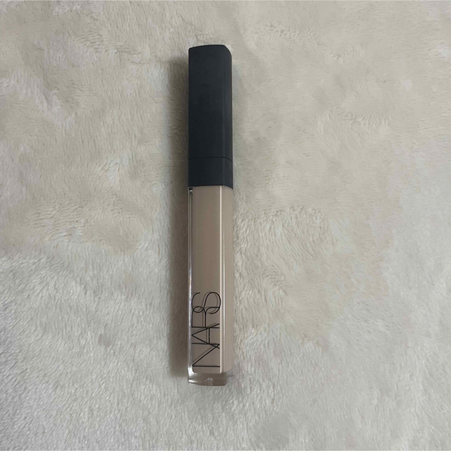 NARS(ナーズ)のNARS ラディアントクリーミーコンシーラー 1246 コスメ/美容のベースメイク/化粧品(コンシーラー)の商品写真