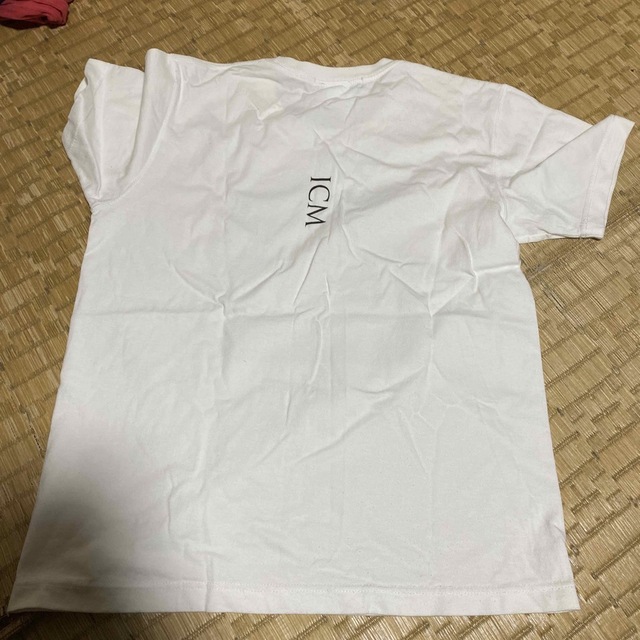BEAMS(ビームス)のTシャツ3点セット メンズのトップス(Tシャツ/カットソー(半袖/袖なし))の商品写真