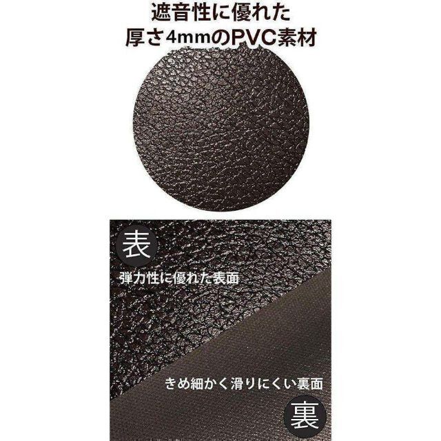 腹筋マシン 筋トレ ダイエット器具トレーニング エクササイズの通販 by