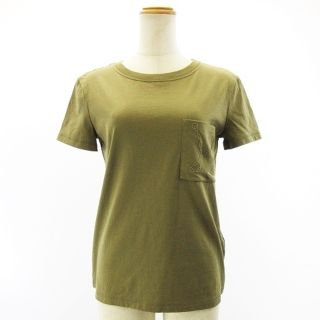 HERMES(Tシャツ(半袖/袖なし))のフリマアイテム一覧 HERMES(Tシャツ(半袖/袖なし))のフリマアイテム一覧
