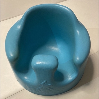 バンボ(Bumbo)のバンボ(その他)