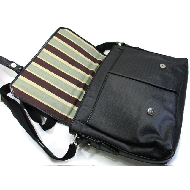 GIVENCHY - GIVENCHY メッセンジャーバッグ ショルダーバッグ GIVENCHY - GIVENCHY メッセンジャーバッグ ショルダーバッグ