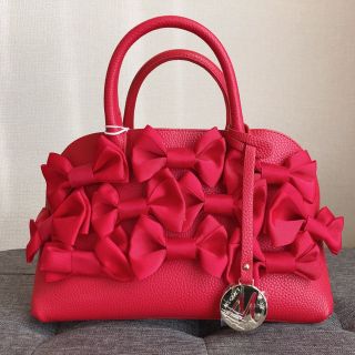 エムズグレイシー ハンドバッグ(レディース)の通販 200点以上 | M'S エムズグレイシー ハンドバッグ(レディース)の通販 200点以上 | M'S