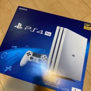 ps4pro 本体中古の通販 65点 | フリマアプリ ラクマ